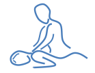 Russian Massage Spa Munirka